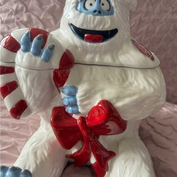 COPY - CHRISTMAS HOLIDAY RUDOLPH THE REDNOSED REINDEER SNOW...